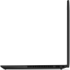 Lenovo ThinkPad T14 Gen 4 21K3001BPB - AMD Ryzen 5 PRO 7540U / 14